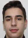 Avatar Bild für Profilbild