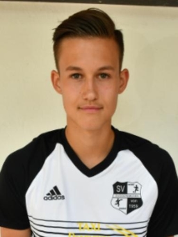 Avatar Bild für Max-Luca Heinz