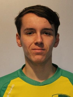 Avatar Bild für Lucas Franke