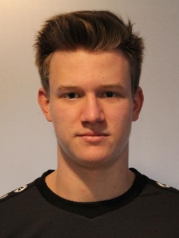 Avatar Bild für Nico Goessel