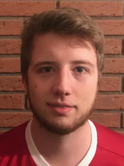 Avatar Bild für Laurenz Willem Grüner