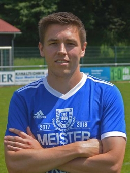 Avatar Bild für Michael Schlick