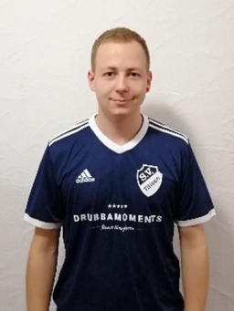 Avatar Bild für David Kreuz