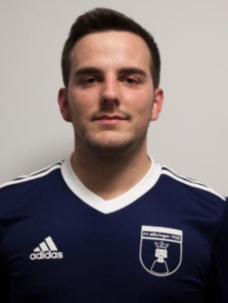 Avatar Bild für Tobias Hofstetter