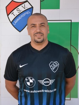 Avatar Bild für Mustafa Atif