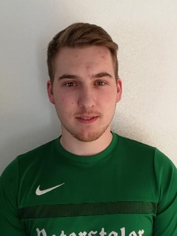 Avatar Bild für Marius Küsel