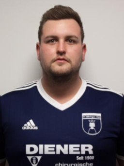 Avatar Bild für Jannik Reichmann