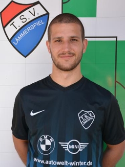 Avatar Bild für Tobias Dieter