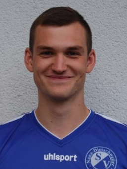 Avatar Bild für Sebastian Bredel