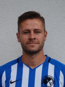Avatar Bild für Daniel Holzhauser