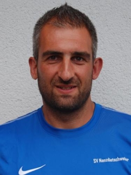 Avatar Bild für Dominik Rau