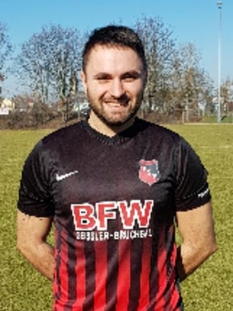 Avatar Bild für Peter Kopilas