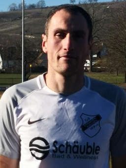 Avatar Bild für Bernd Krebs