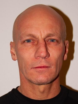 Avatar Bild für Frank Berndt