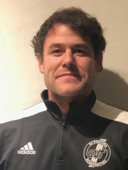 Avatar Bild für Johannes Aldenhövel