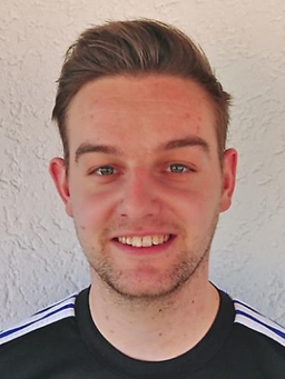 Avatar Bild für Nicolas Müller