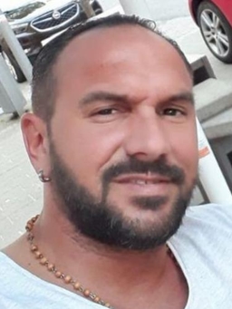 Avatar Bild für Evangelos Tsobanidis