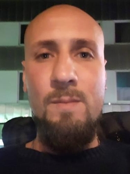 Avatar Bild für Mario Giahoudis