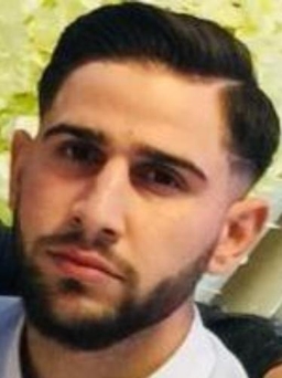 Avatar Bild für Serkan Ceyhan