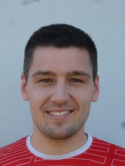 Avatar Bild für Andreas Ewald