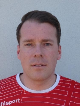 Avatar Bild für Thomas Minzer