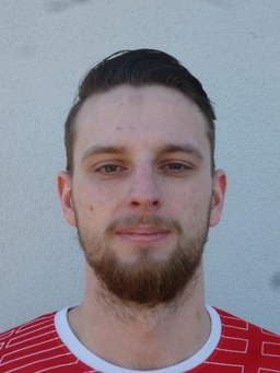 Avatar Bild für Felix Seltmann