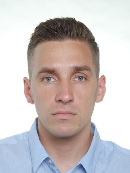 Avatar Bild für Konstantin Müller