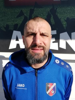 Avatar Bild für Dennis Kaufmann