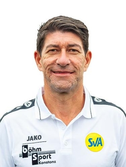Avatar Bild für Manfred Losavio