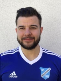 Avatar Bild für Tobias Steiger