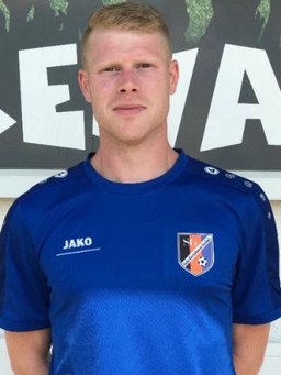 Avatar Bild für Heiko Herwig