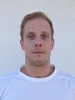 Avatar Bild für Martin Köhler