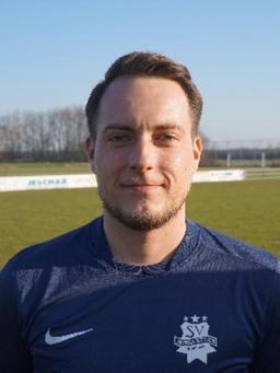 Avatar Bild für Thomas Bruns