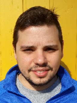 Avatar Bild für Marcello Manzo