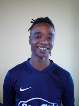 Avatar Bild für Mosomba Ataholo