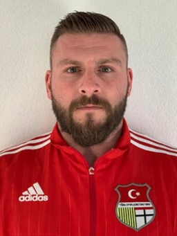 Avatar Bild für Orkun Simsek