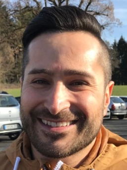 Avatar Bild für Ugur Alsac