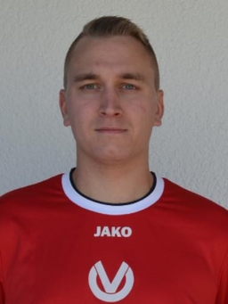 Avatar Bild für Karsten Kloos