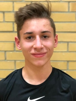 Avatar Bild für Johann Seewald-Eichinger