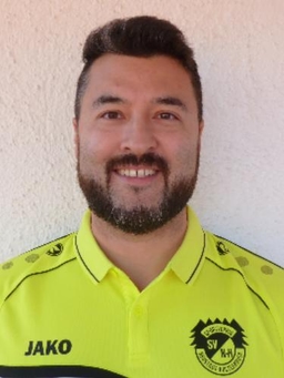 Avatar Bild für Marco Wittstock