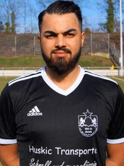 Avatar Bild für Ismail Karada
