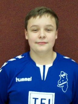 Avatar Bild für Jan-Keke Wiegandt