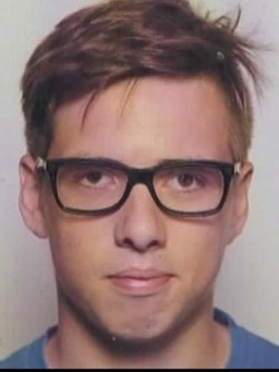 Avatar Bild für Florian Siebecker