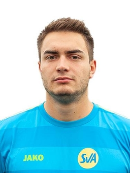 Avatar Bild für Lukas Dargel