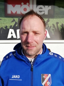 Avatar Bild für Dennis Privsek