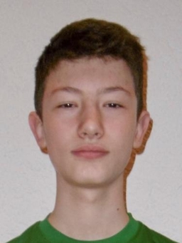 Avatar Bild für Bastian Weiler