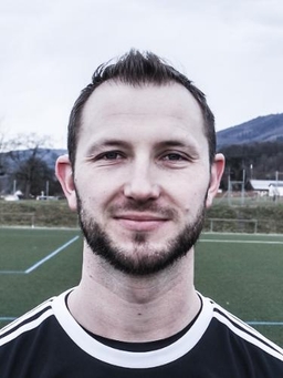 Avatar Bild für Fabian Malzacher