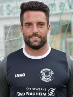 Avatar Bild für Felix Wichmann