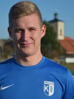 Avatar Bild für Niklas Julian Pohl