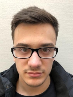 Avatar Bild für Berat Arslan